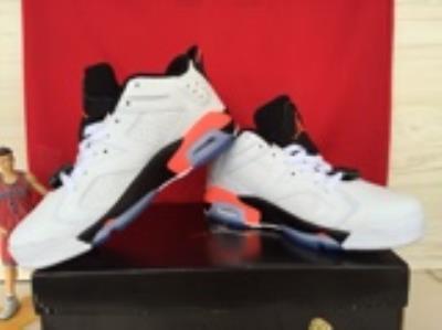 cheap air jordan 6 low cut cheap no. 220